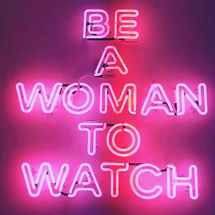 bosspleasepod's tweet photo. Ok then!! #SaturdayMotivation #BossPlease #weekendvibes https://t.co/voVk6shytN