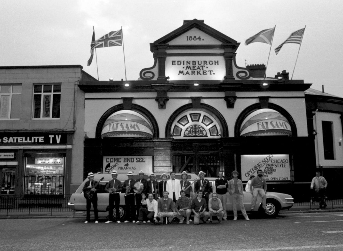 15 long gone #Edinburgh eateries we miss trib.al/s1Y3xu6
