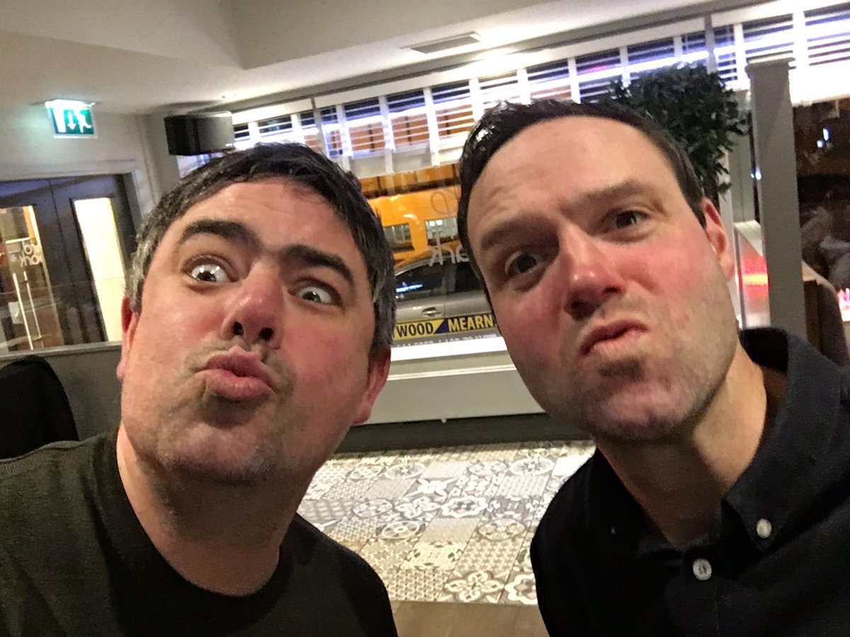 AllyStewart_76's tweet photo. #getmeinthevault waiting for the wife’s .. what a lovely surprise the Vault would be 😀 https://t.co/EXzAK7EmCe