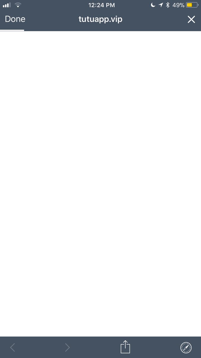 download xxxii tagung gehalten in westerlandsylt vom