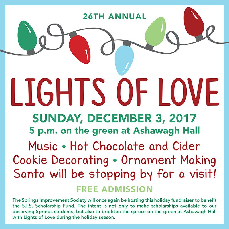 AshawaghHall's tweet photo. Want to purchase a light in honor of a loved one? Get the application here: https://t.co/vGX06E4lp4 https://t.co/k0n9cDCqle