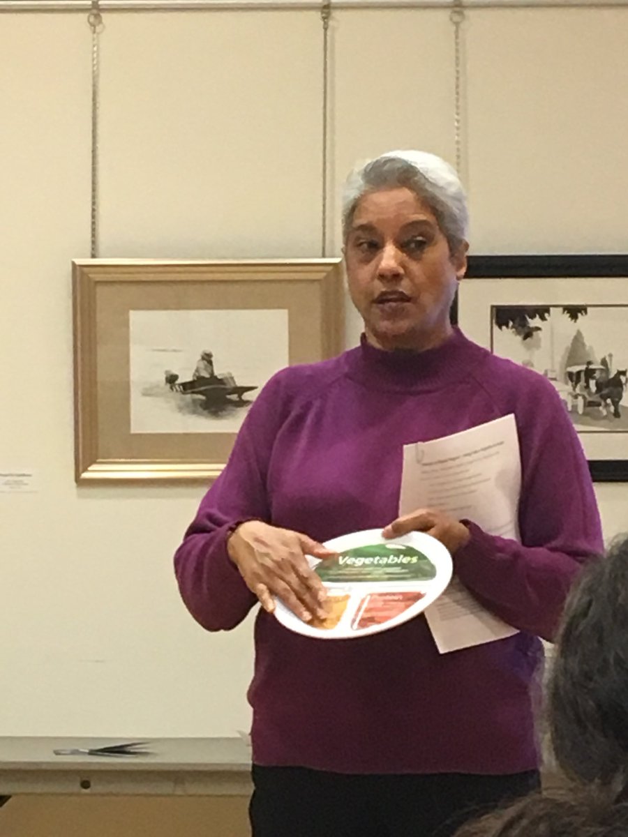 EternalSpringCA's tweet image. FREE Family workshop at the #AjaxPublicibrary happening now 1-3!!! #ChoosetoBoost #HealthyKidsChallenge #community #family #nutrition