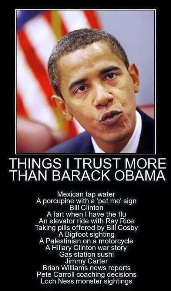 hotshot1_'s tweet photo. @RubyRockstar333 @GeorgiaDirtRoad @POTUS  https://t.co/DuOJ7Aoeil