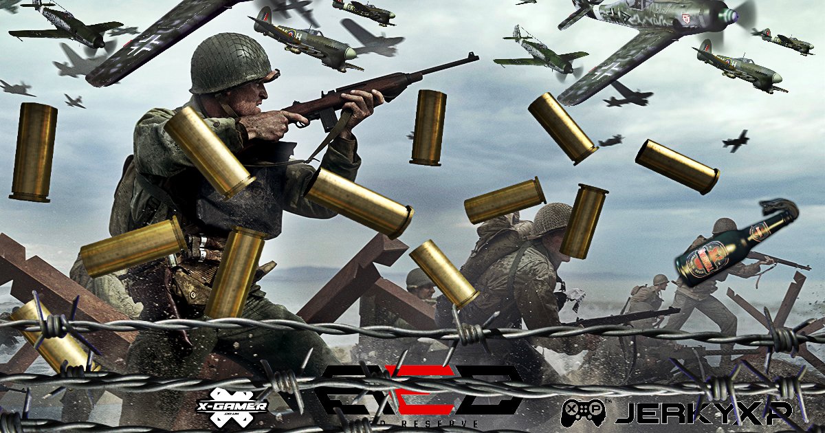 _Yeomen's tweet photo. @ArtistsOfRed #R3DDesign Pt.3 By Me : @AudiMosdi #RT #FAV #RedKiwiz #RedFormula https://t.co/pm4Oazi3Sz
