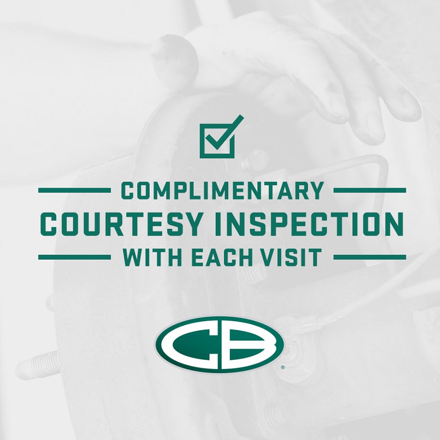 ourfamlifestyle's tweet photo. Stop by @ChristianBros and receive a complimentary Courtesy Inspection for your car #ChristianBrothersAuto #ad https://t.co/iXTzj3ISAr https://t.co/HRFKTFWOob