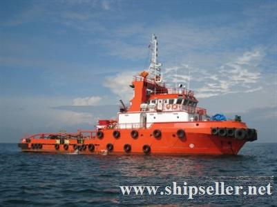 shipseller's tweet photo. 2007BLT 42M 4000BHP AHT FOR SALE
https://t.co/XMUyR8rOeN

#maritime #shipping #GlobalWarming #Shipping #JV #LNG #bunkerfuel
@TurlochMooney #SkandiGamma #SkandiFoula #offshore #maritime @HandyShipping #ports @APMTerminals
#SkandiOlympia #tankers #whaleship https://t.co/HfGu2pcyX5