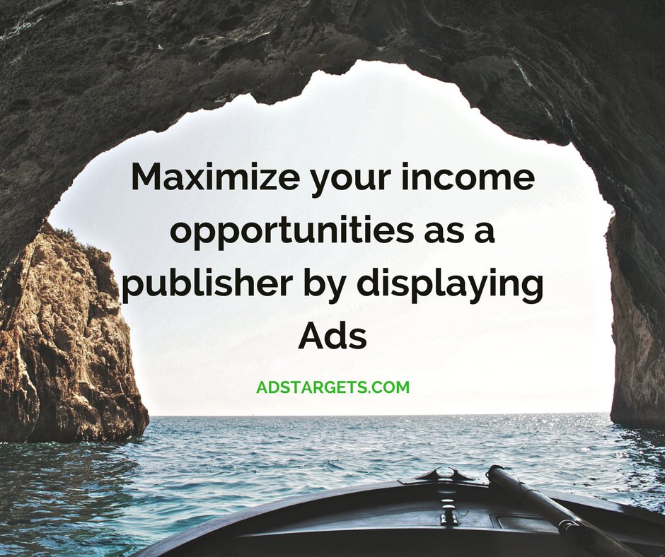 AdsTargets's tweet photo. #native_ads
#mobile_ads
#mobile_ad_networks_in_india
#mobile_ad
#media_ads
#mobile_advertising_network
>>> https://t.co/CujhWdmiBv https://t.co/0xGXftG0Ik