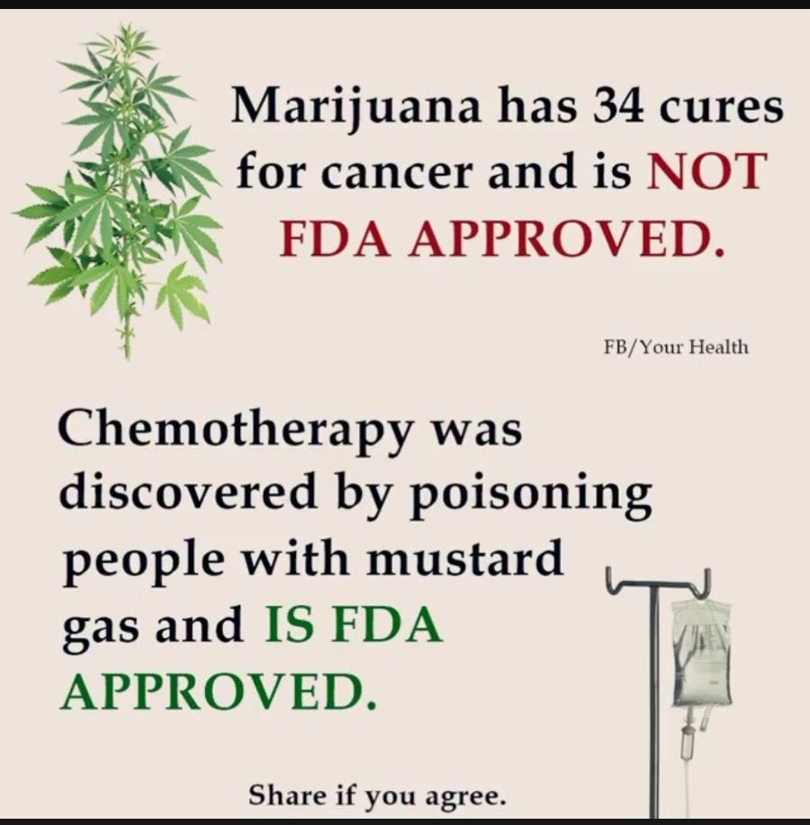 RobinHRevival's tweet photo. Your Health; Your Choice! #WakeingUp https://t.co/DrNE2RjHw9 https://t.co/f2R2rOHkTE