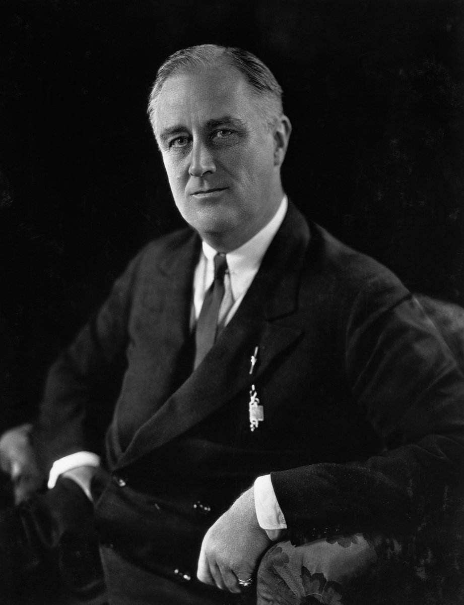 masonrytoday's tweet photo. Happiness lies in the joy of achievement and the thrill of creative effort. - Franklin D. Roosevelt #freemasons #TIMH+ #freemasonry  https://t.co/CY8UMs3FAF https://t.co/ckgE55Oq0z