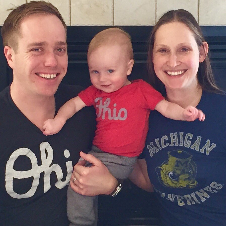 Robert Armstrong tweet media