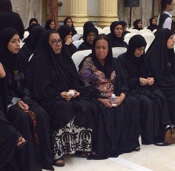 #استقبال_الزعيم_بالمطار