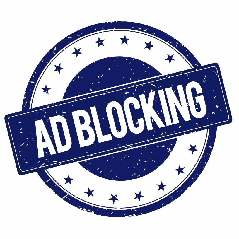 smashstackdev's tweet image. #GoogleChrome beefs up their security with a third party #AdBlocking feature.  qoo.ly/jhnm3