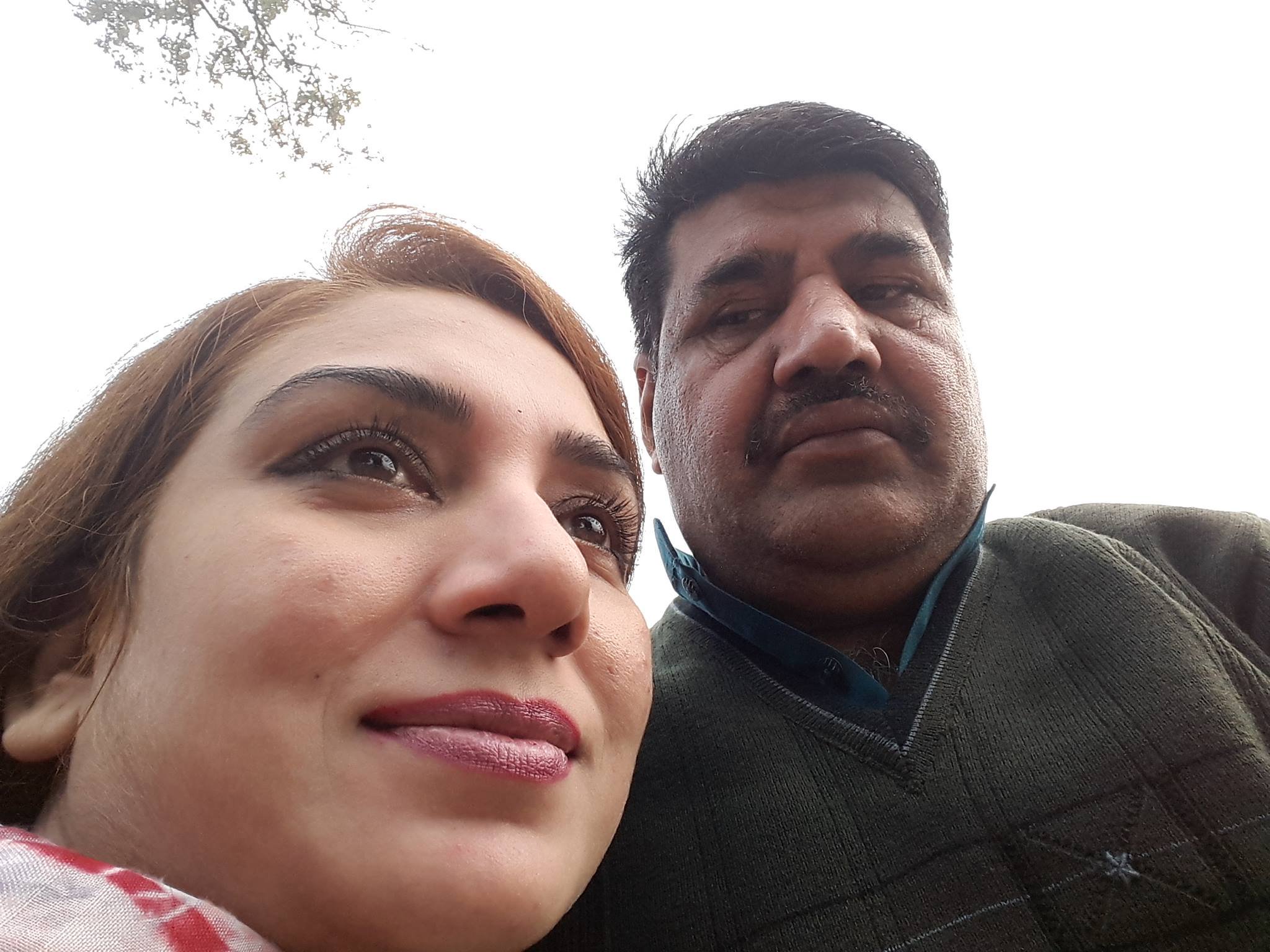Zeba khan on twitter https t co rrfkl2c2b1 twitter