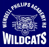 Phillips wins 5A State Title 
33-7 over Dunlap 
#IHSA  #DestinationDeKalb