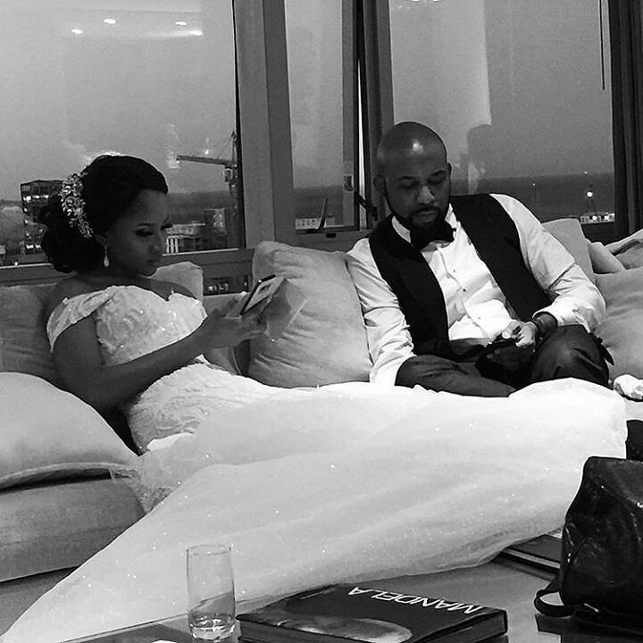 omotoshotravels's tweet photo. From all of us @htcomomotosho #omotoshotours Congratulations to the Wellingtons. #Bad2017 #nigerianfashion
#nigeriancelebrities #naijawedding
#naijafashion https://t.co/2j4GyFEjhx
https://t.co/wHXKF8dljk