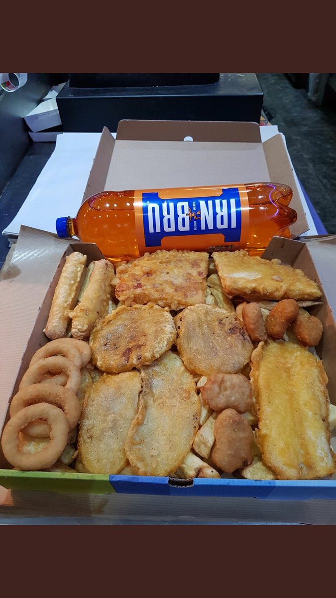 💦SALIVATING SATURDAYS💦

NO. WORDS. NEEDED.

#JAKEYTEAS

💥💥💥💥💥💥💥💥💥💥💥💥💥
⚡️🔥⚡️🔥⚡️🔥⚡️🔥⚡️🔥⚡️🔥⚡️