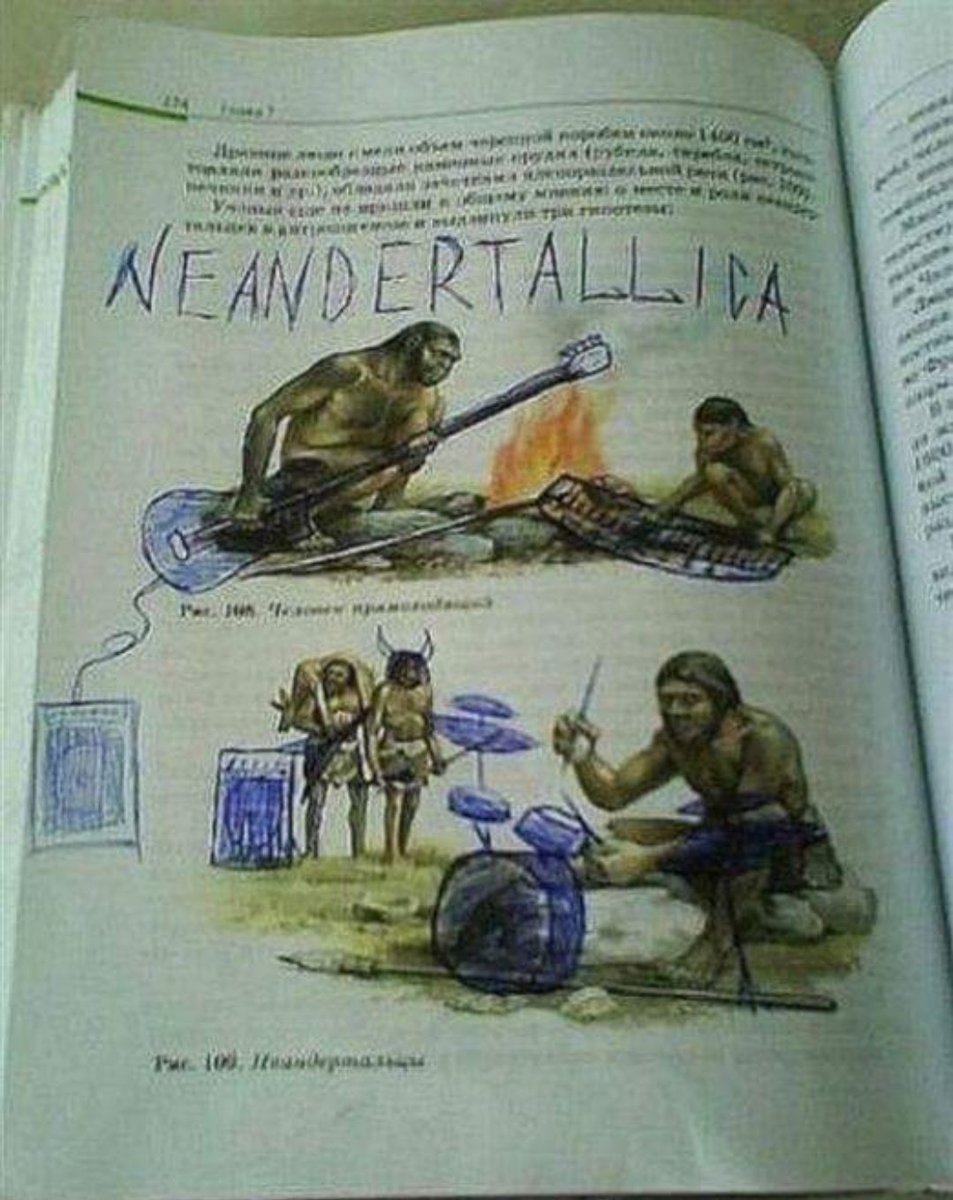 MaestritaM's tweet photo. Para que luego digan que la escuela mata la creatividad. https://t.co/B2Tyff3DHK