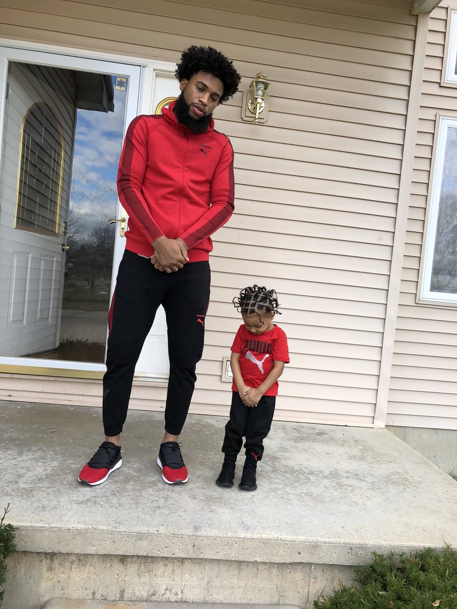 Chrissails_'s tweet photo. My son is my best friend ❤️ https://t.co/Rlm6dPctY6