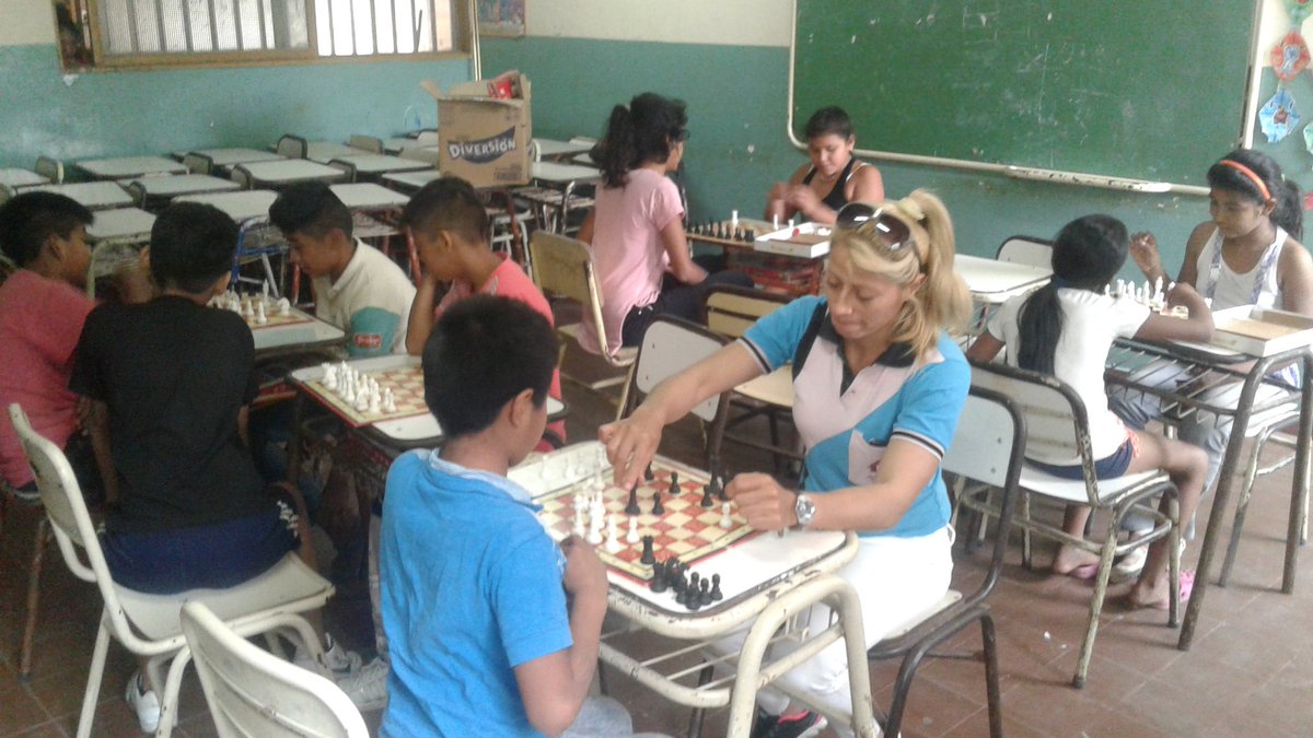 linda actividad de trabajo en E.A.4303 oran <a href="/ElinformanteUS/">EL INFORMANTE U.S.A</a> <a href="/macabarrios21/">Macarena</a> <a href="/fguillesaavedra/">GUILLERMO SAAVEDRA</a> <a href="/patriciapinasco/">Patricia Pinasco</a> <a href="/SergioAquino__/">Sergio 🦁</a> <a href="/_NegroAquino/">Sergio Aquino</a> <a href="/MarceSardina/">Marcela</a>