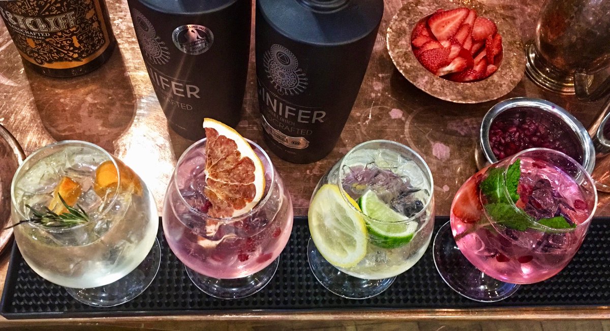 Ginifer Gin (@ginifergin) on Twitter photo Some new & exciting Ginifer and Tonics served at <a href="/kikiesmany/">Ki-ki Esmany</a> <a href="/LifeGrandCafe/">Life Grand Cafe</a> Mall of the South. Cool music and vibes all around Some new & exciting Ginifer and Tonics served at <a href="/kikiesmany/">Ki-ki Esmany</a> <a href="/LifeGrandCafe/">Life Grand Cafe</a> Mall of the South. Cool music and vibes all around