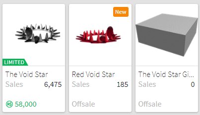Zyleak Quinn On Twitter Sales Include Sales As A Limited Too - zyleak at roblox on twitter i have an addiction
