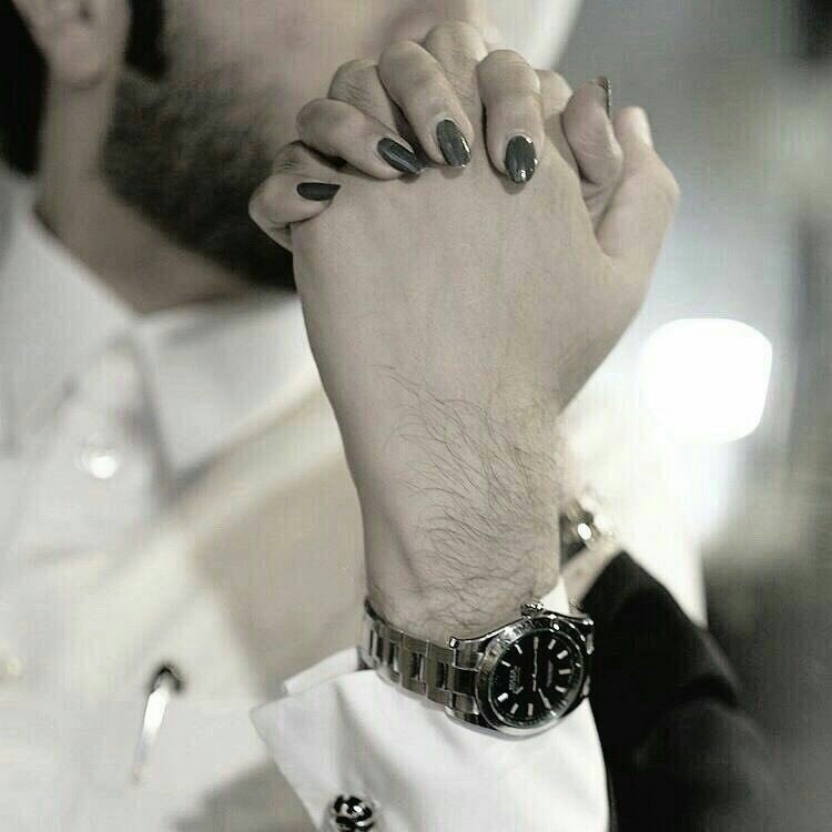s__b8's tweet photo. #قل_للحب_كلمه
⠀⠀⠀انا حبيب عیونها الثنتین وهي طفلتي 😴 💕🙈 https://t.co/jkjPZSKuMi
