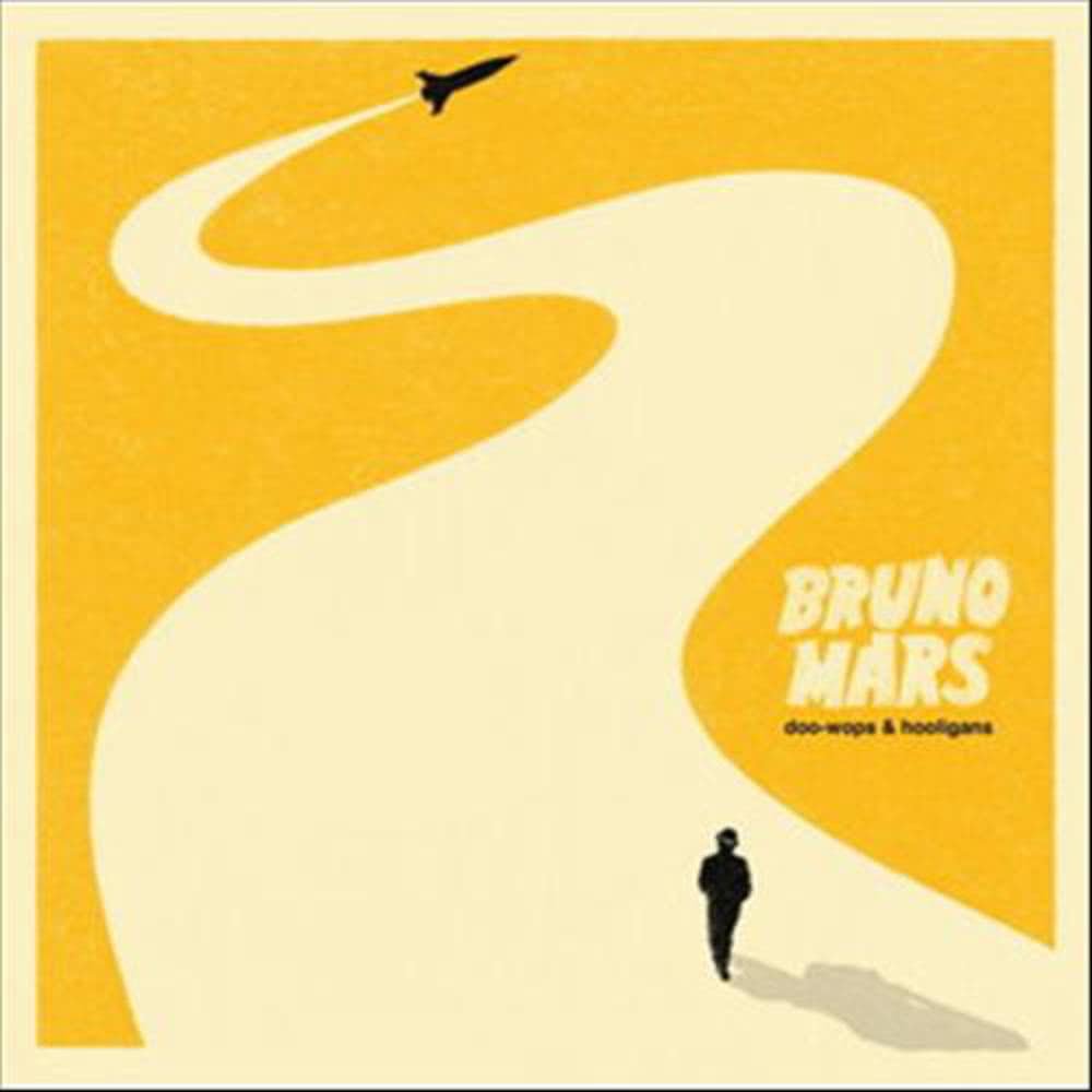 I'm listening to "Talking To The Moon-Bruno Mars". Let's enjoy music on JOOX! joox.com/common_redirec…