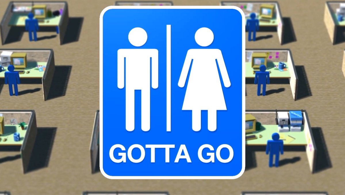 Fun for all ages! Check out Gotta Go! ow.ly/KqHz30f710t