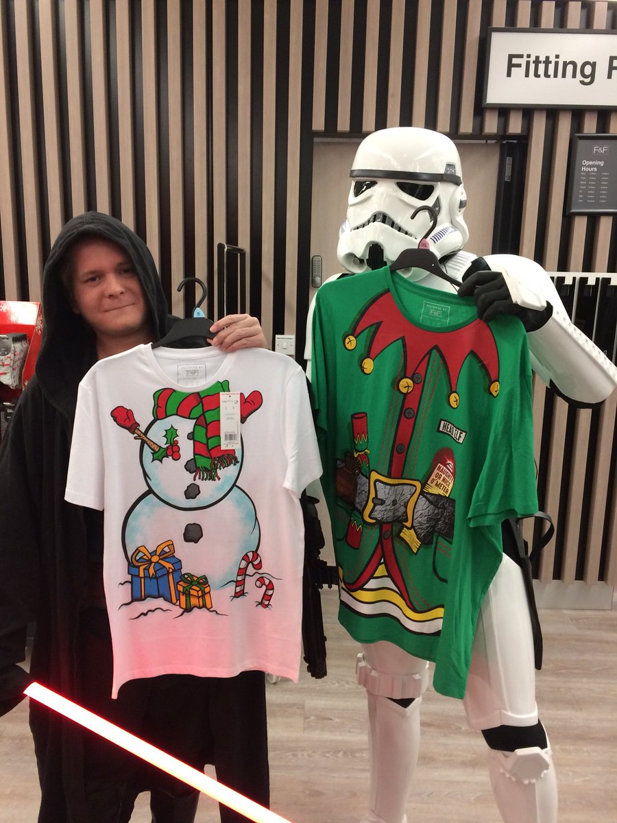 MagicStormz tweet media