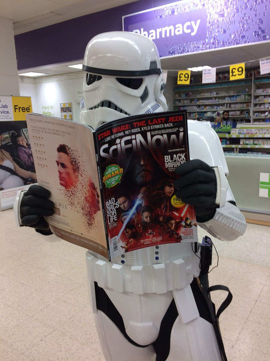 MagicStormz tweet media