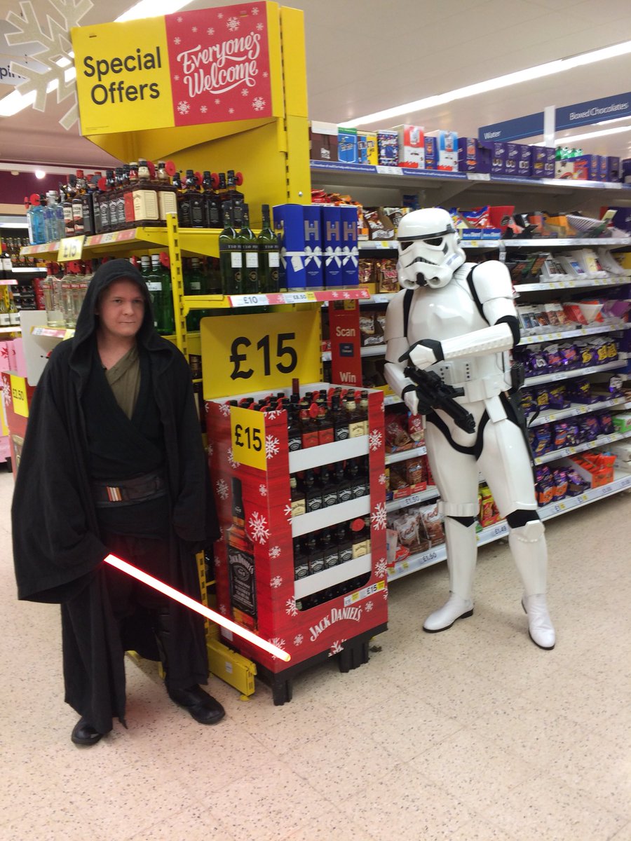 MagicStormz tweet media