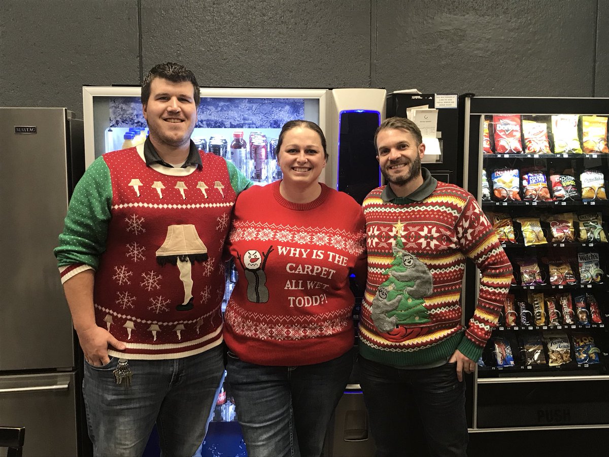 Ashley McNally tweet media