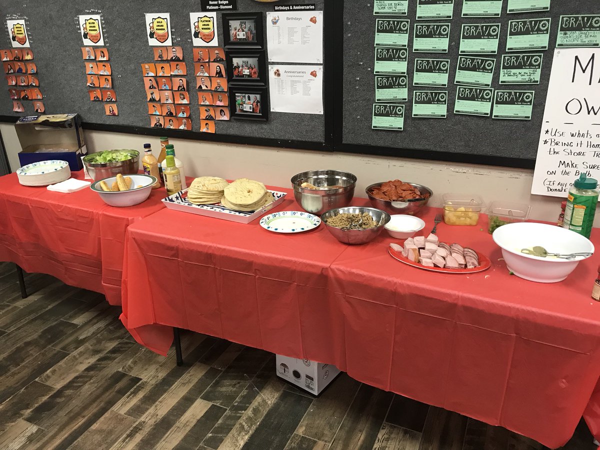 Ashley McNally tweet media