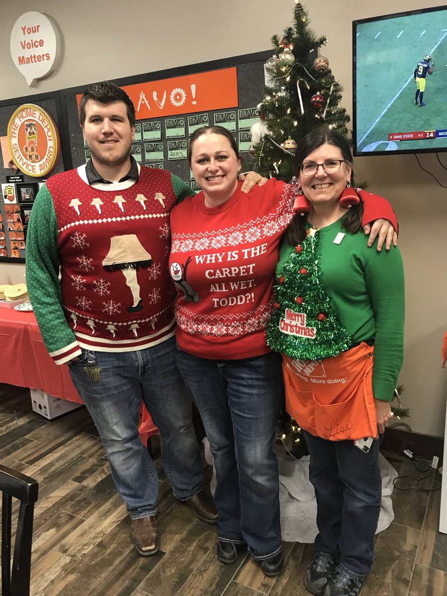 Ashley McNally tweet media