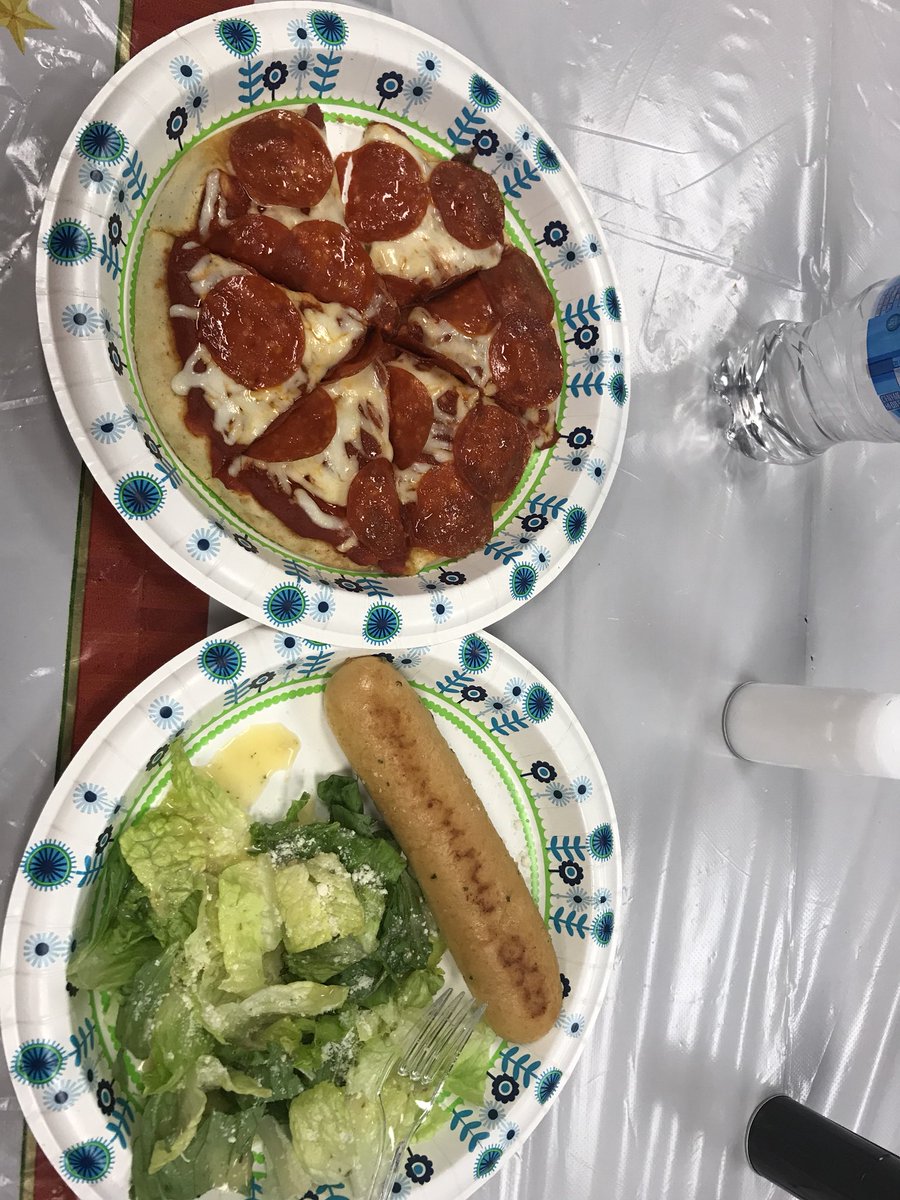 Ashley McNally tweet media