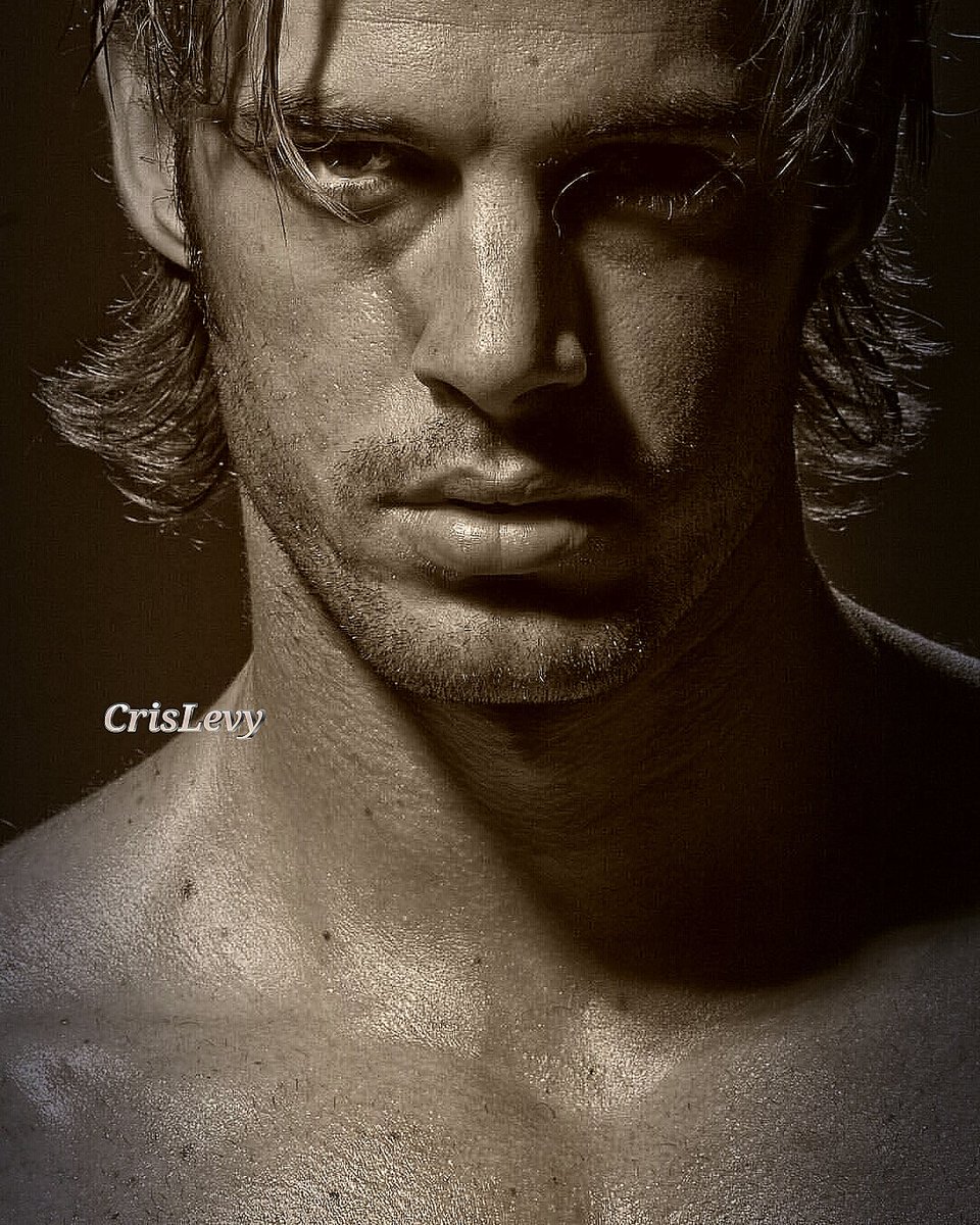 <a href="/willylevy29/">William Levy</a> un cara ke encanta siempre mas..te extranamos 😚 yo <a href="/BarbarFrancesca/">BarbaraFrancesca</a> <a href="/Alexia_WL/">Alexia🇮🇹</a> #LevyItalianas