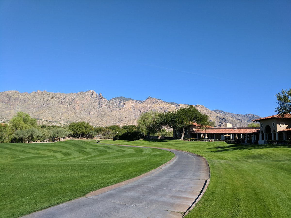 David Short tweet media