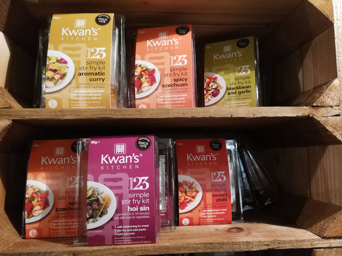 MelSherwood_'s tweet photo. Great to see a range of different products from @ESparkGlobal alumni selling at The Store at Belhaven Fruit Farm today proving that focus, hard work and #GoDo are key to entrepreneurial success @supernatureoils @KwansKitchen @JustBeBotanical https://t.co/0FAQdoc2Vx