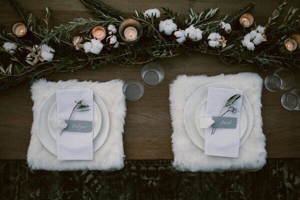 EventiDarling's tweet photo. Dreamy winter wedding table.
.⠀ ⠀
.⠀ ⠀
.⠀ ⠀
#eventidarling #weddingplanner #lovely #eventiinspo #weddinginspiration #eventstyling #thatsdarling #darlingweekend #stunning #outdoorwedding #californiawedding #cheers #laweddingplanner #california #we… https://t.co/v4f0C0sZeJ https://t.co/tHHXaR0GNK