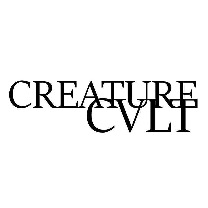 CreatureCvlt tweet media