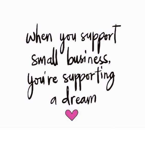 We_Fit_Me's tweet photo. Wahoo! It's the #LittleBoxesPDX weekend! We love our #shoplocal boutiques ππππ. https://t.co/2I7nQfzfRk