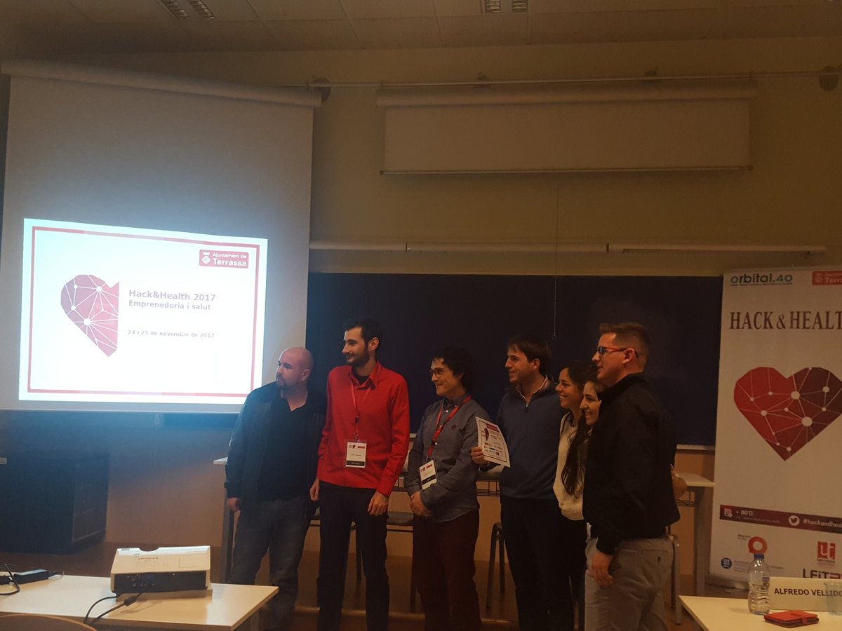 Terrassa Innovació tweet media