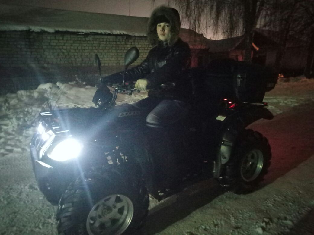 Fizereda's tweet photo. #Сезон_открыт https://t.co/EsFp804gTd