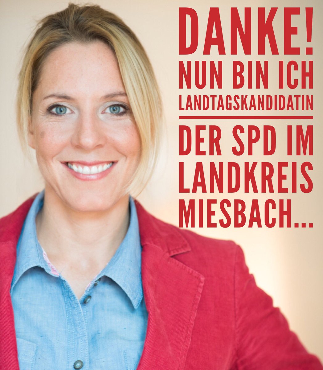 VerenaSchmidtV's tweet photo. #ltw18 ...das wird spannend! https://t.co/usSR8ISIKC