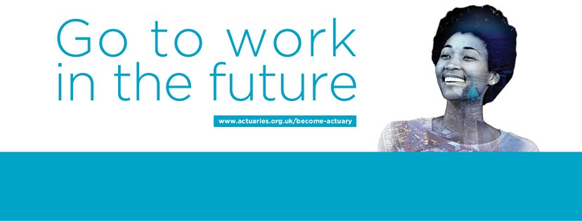 AllAboutFinance tweet media