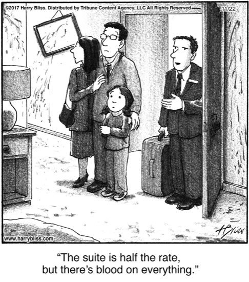 someguywhokills's tweet photo. Thank you, @Blisscartoons https://t.co/wUAzr7CHJZ