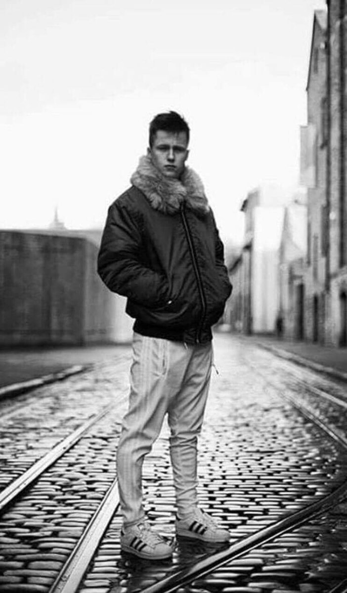 RadioTUDublin's tweet photo. Lauren Kelly will be chatting to comedian Nathan Beatley on air next Friday at 11am so make sure you tune in!🙌🏼 #ditfm #dit #radio https://t.co/NQBSHV6J1l