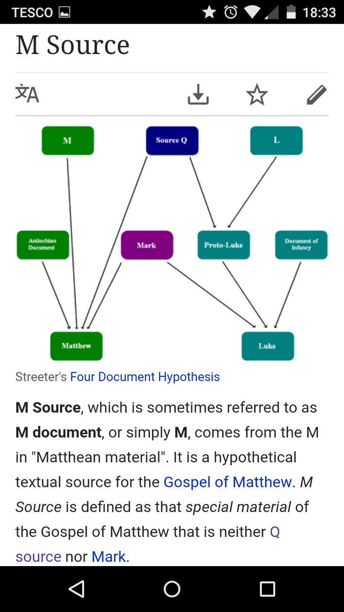 tamiltiger70's tweet photo. #MM #QAnon #Qsource #SourceCodes #Matthew #Qclearence #Qpol #anonq #Msource #Qevent2017 #TrumpLogic #TrumpCult #TrumpTime #TrumpRussia #QM https://t.co/nNuC5XPGSS