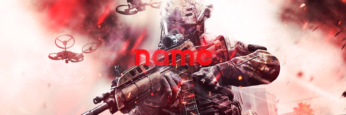 TM7_Designs's tweet image. New Gfx Design @Flow_Rts @Relay_RTs @RelayRetweets @Sonic_RTs_ #gfx