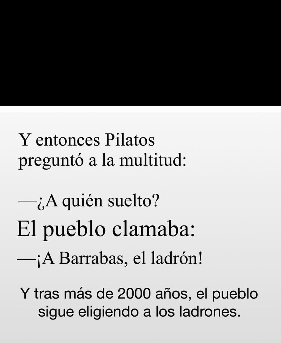 Robertico_r's tweet photo. 😔😔😔 https://t.co/WRB5EYBhHp